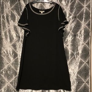 Max Studio Tunic top M